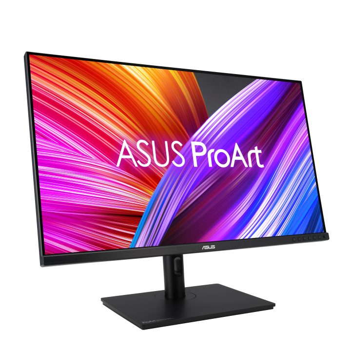 ASUS ProArt PA328QV 32" QHD 75 Hz IPS