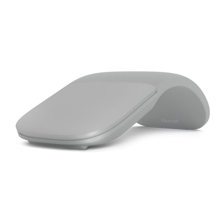 Microsoft Surface Arc BT Mouse Light Gray (FHD-00006)