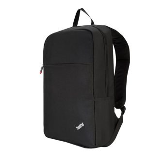 Lenovo ThinkPad Basic mochila Negro