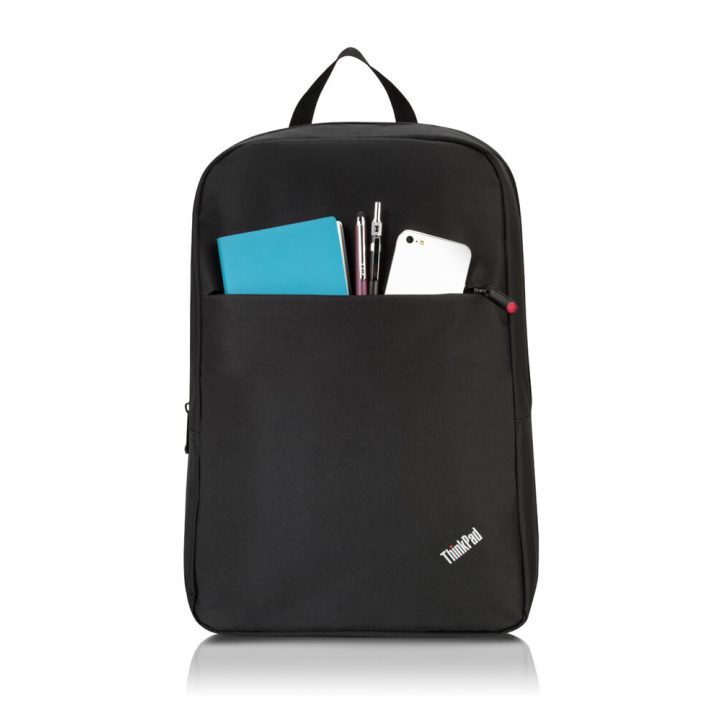 Lenovo ThinkPad Basic mochila Preto