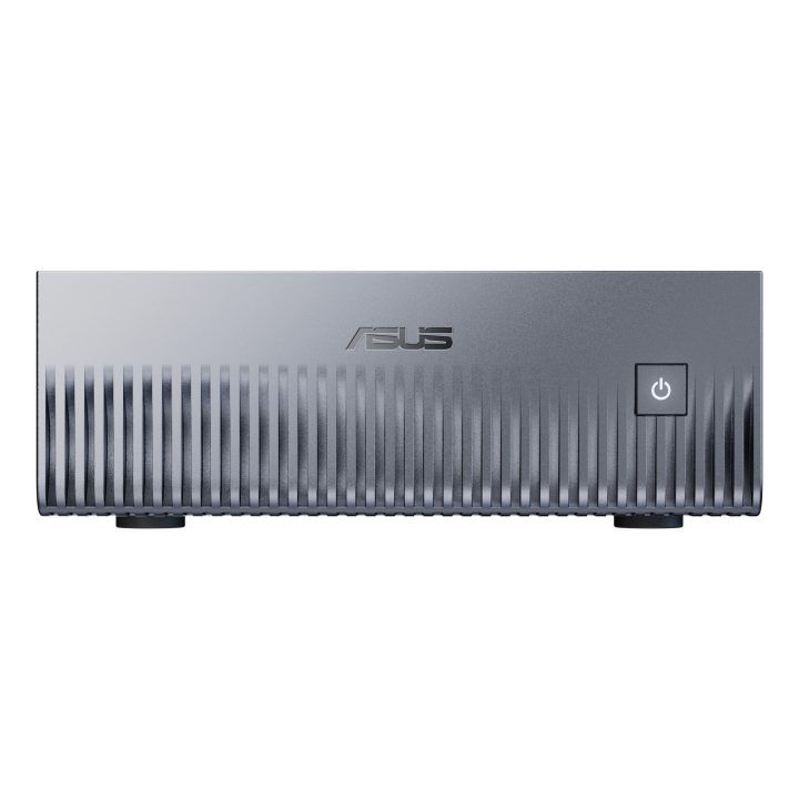 ASUS Ascent GX10 GX10-GG0026BN GB10 128 GB LPDDR5x-SDRAM 2 TB SSD…