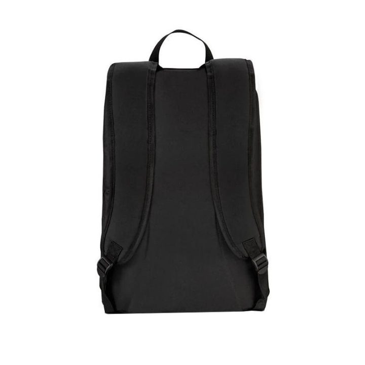 Lenovo ThinkPad Basic Backpack Black