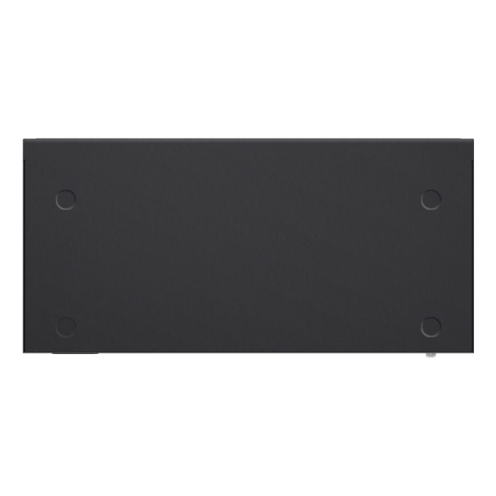 TP-Link LS1024G switch No administrado Gigabit Ethernet (10/100/1000)…