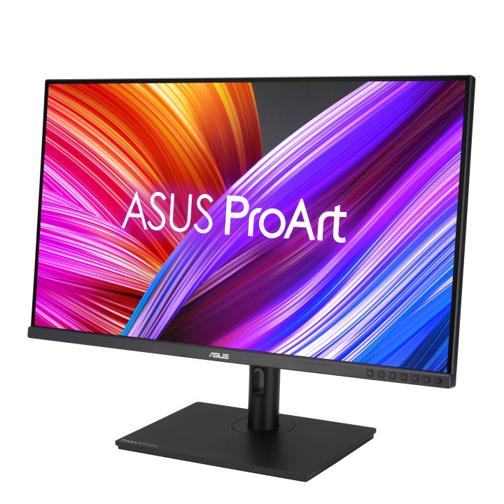 ASUS ProArt PA328QV 32" QHD 75 Hz IPS