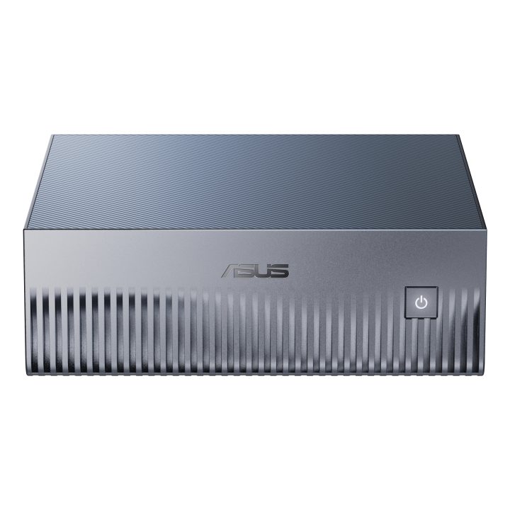 ASUS Ascent GX10 GX10-GG0027BN GB10 128 GB LPDDR5x-SDRAM 4 TB SSD…