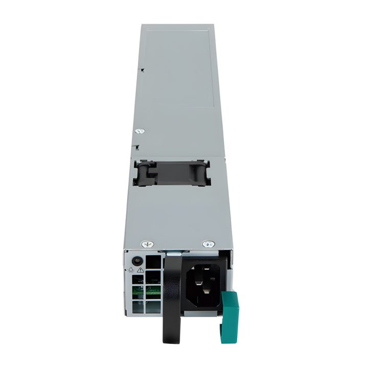 D-Link DXS-PWR700AC componente de interruptor de rede Sistema de…