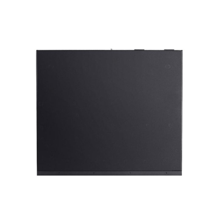 TP-Link Omada SG6654X switch Gestionado L3 Gigabit Ethernet…