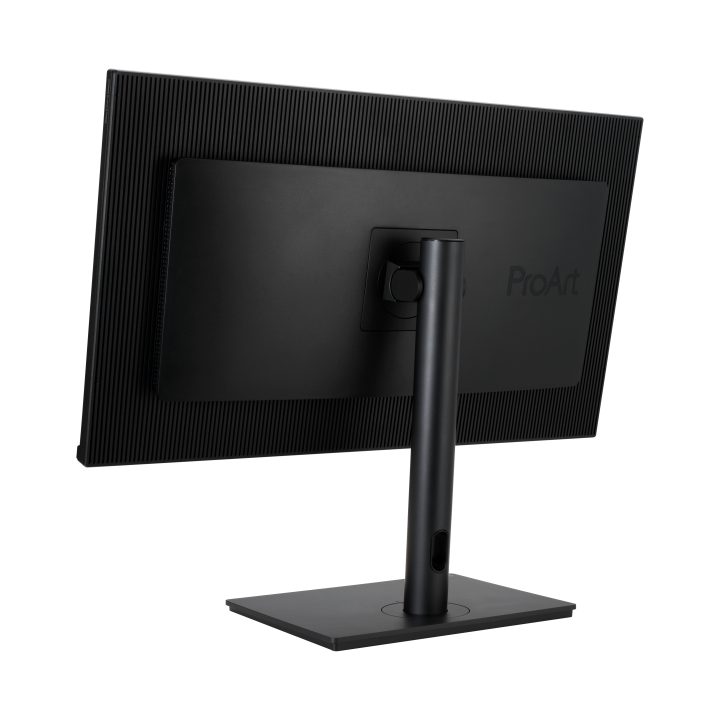 ASUS ProArt PA328QV 32" QHD 75 Hz IPS