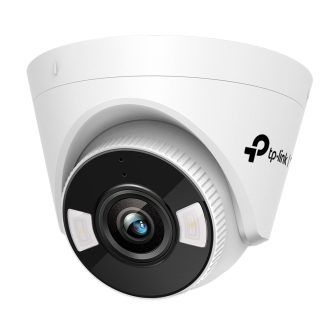 TP-Link VIGI C440-W Cube Outdoor IP Security Camera 2560 x 1440…