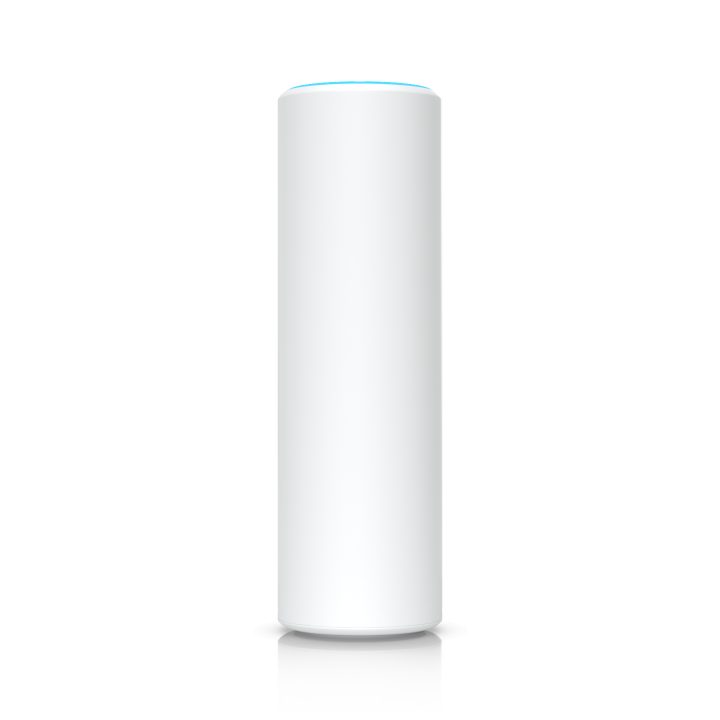 Ubiquiti U6-Mesh AP WiFi6 In/Out PoE 4x4 IPX5 1xGb
