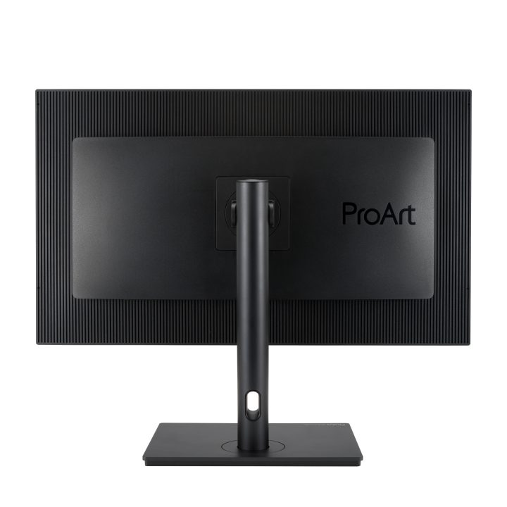 ASUS ProArt PA328QV 32" QHD 75 Hz IPS