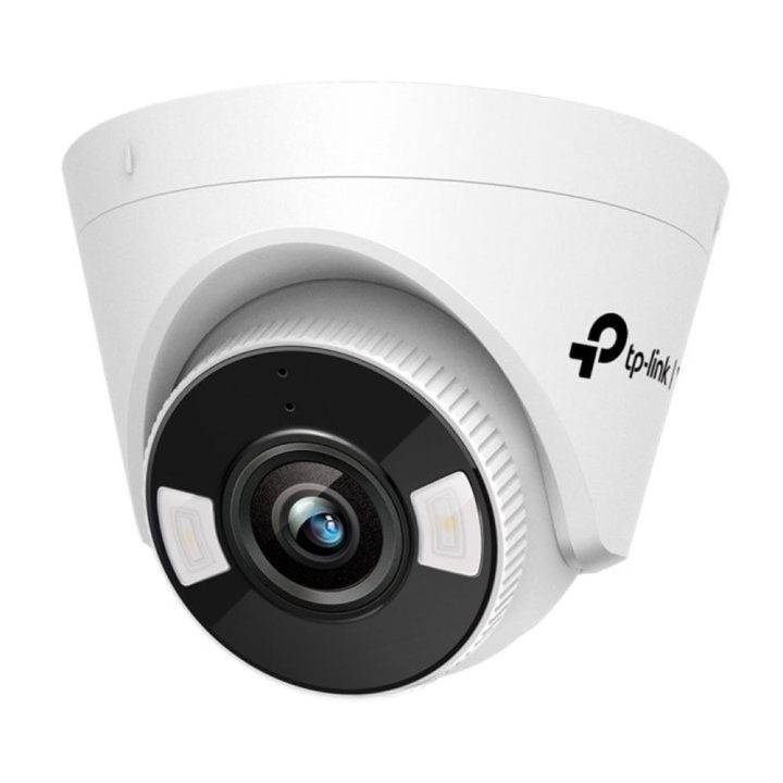 TP-Link VIGI C440(2.8mm) Torreta Cámara de seguridad IP Interior y…