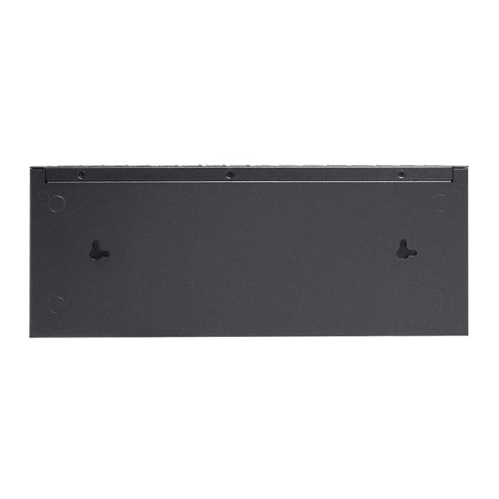 TP-Link Omada SG2016P Managed L2/L2+ Gigabit Ethernet (10/100/1000)…