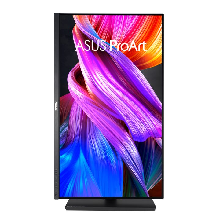 ASUS ProArt PA328QV 32" QHD 75 Hz IPS