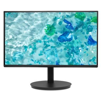 Monitor Acer CB2 CB272 P6 27" Full HD 144 Hz IPS
