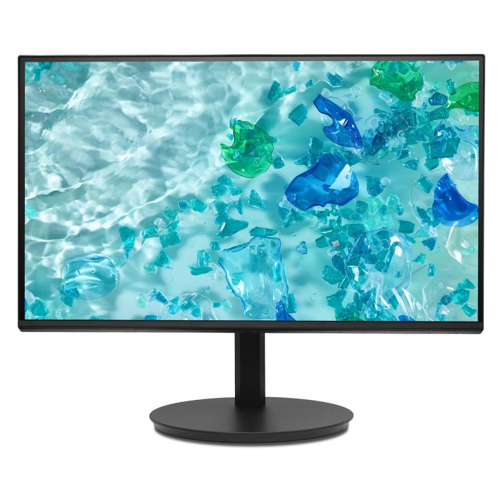 Acer CB2 CB272 P6 27" Full HD 144 Hz IPS
