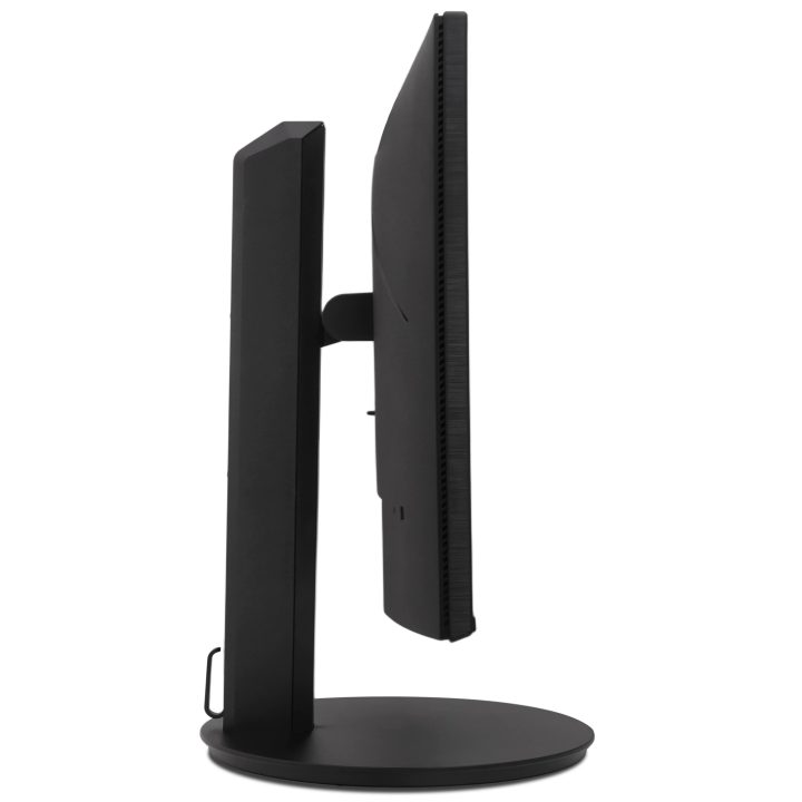 Monitor Acer CB2 CB272 P6 27" Full HD 144 Hz IPS