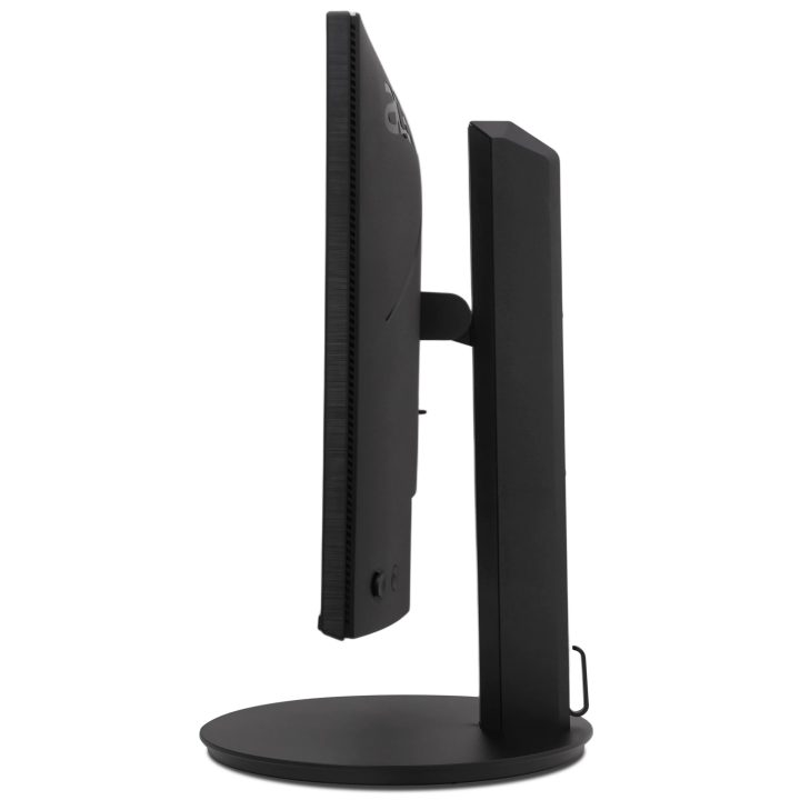 Acer CB2 CB272 P6 27" Full HD 144 Hz IPS