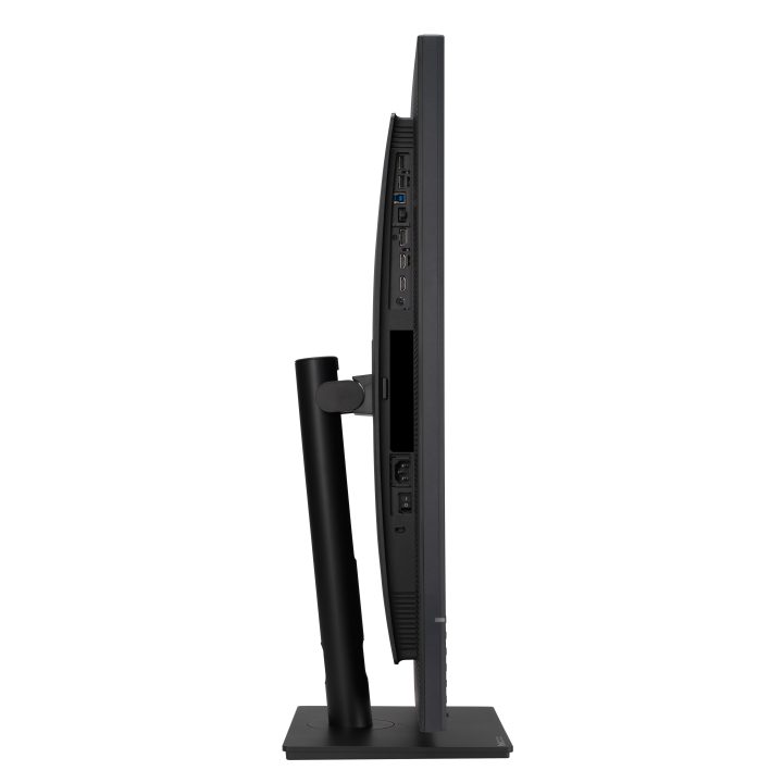 ASUS ProArt PA328QV 32" QHD 75 Hz IPS