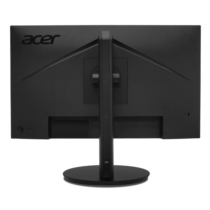 Monitor Acer CB2 CB272 P6 27" Full HD 144 Hz IPS