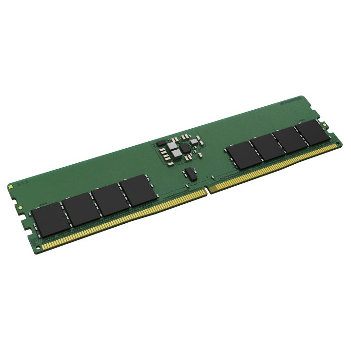 Kingston ValueRAM 16 GB DDR5 CL52