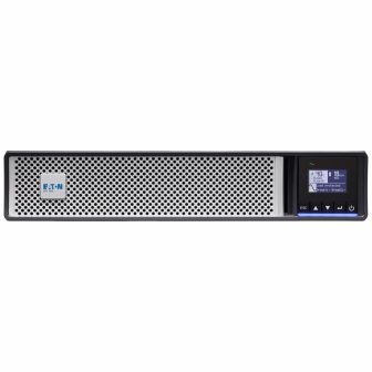 Eaton 5PX Gen2 sistema de alimentación ininterrumpida (UPS) Línea…