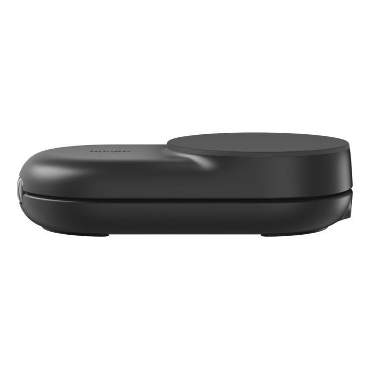 Belkin WIZ037KQ Magnetic Foldable Qi2 25W Charging Stand for Phone…