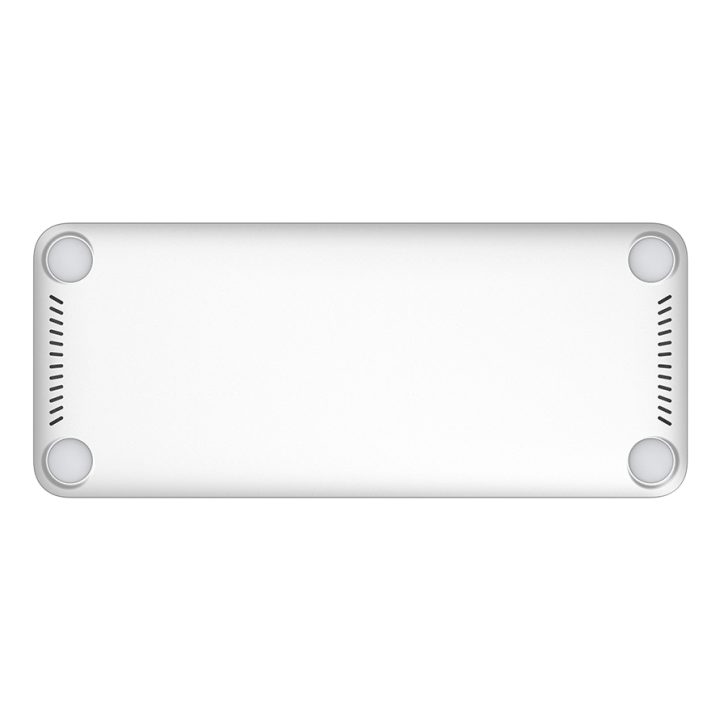 D-Link DUF-901/E base para portátil e replicador de portas Com Fio…