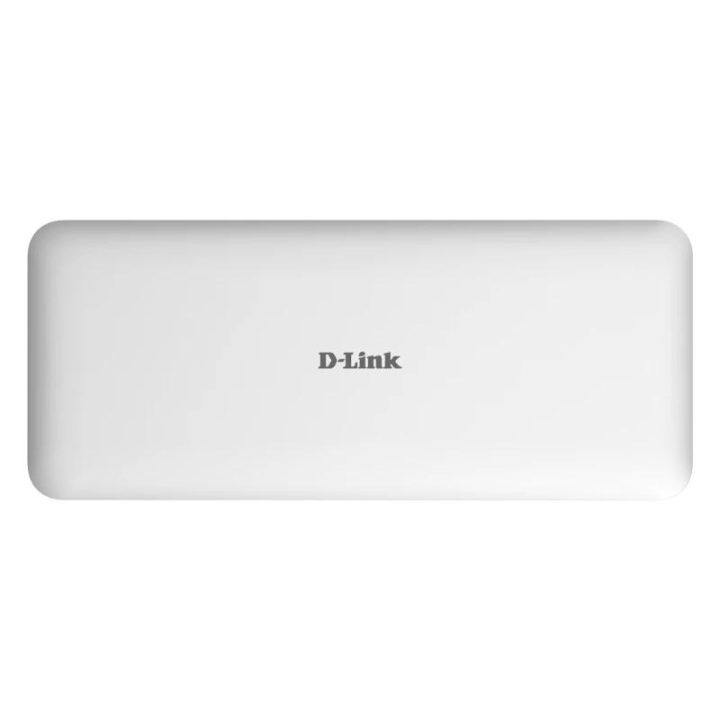 D-Link DUF-901/E base para portátil e replicador de portas Com Fio…