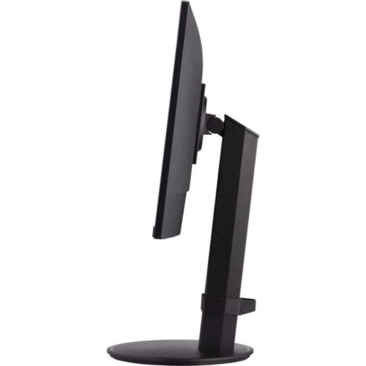 Viewsonic VA2408-HDJ 23.8" Full HD 100 Hz IPS