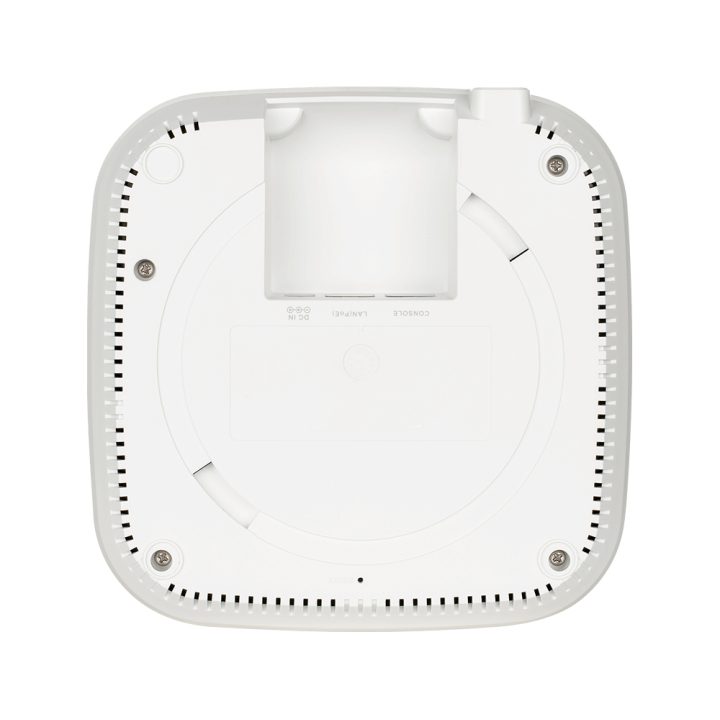 D-Link AX1800 1800 Mbit/s Blanco Energía sobre Ethernet (PoE)