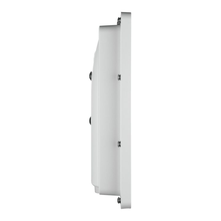 D-Link AC1200 1200 Mbit/s Blanco Energía sobre Ethernet (PoE)