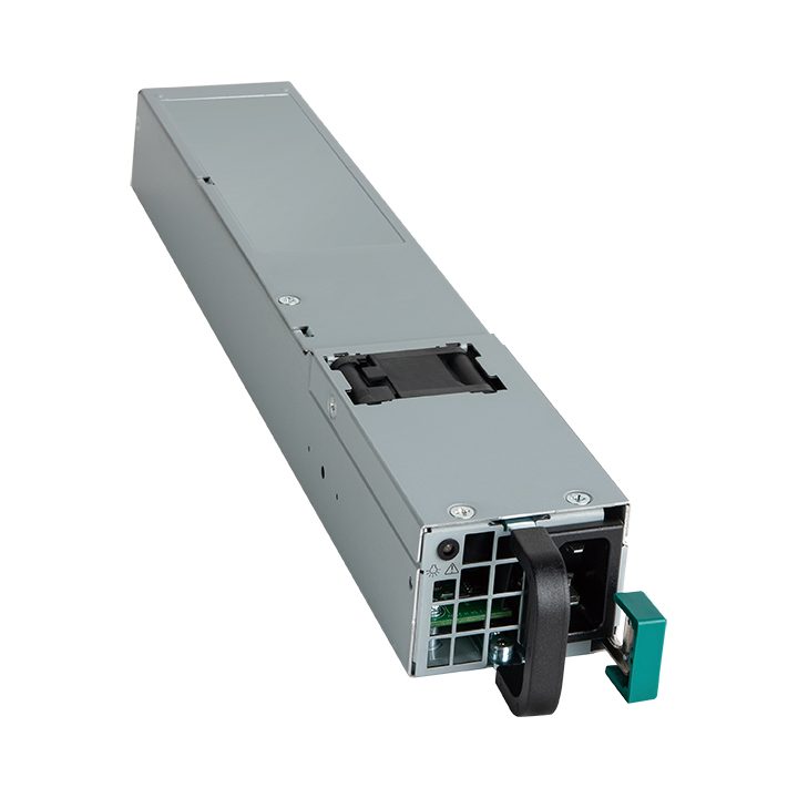 D-Link DXS-PWR700AC Network Switch Component Power Supply System