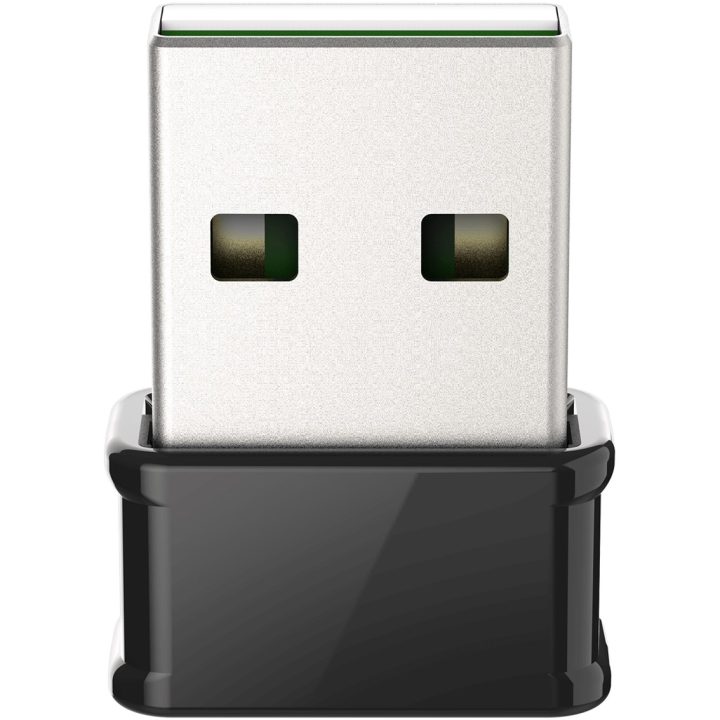 D-Link DWA-181 adaptador e cartão de rede WLAN