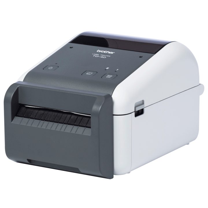 Brother PA-CU-001 printer/scanner replacement part or accessory…