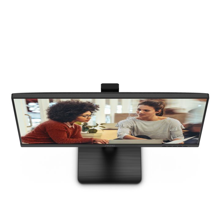 AOC E3 27E3QAF 27" Full HD IPS