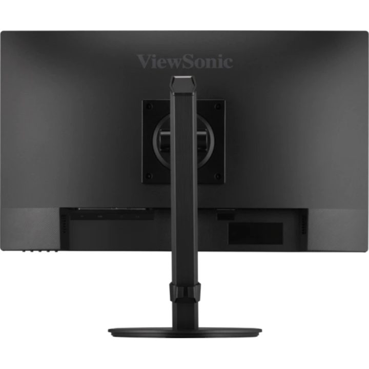 Monitor Viewsonic VA2408-HDJ 23,8" Full HD 100 Hz IPS