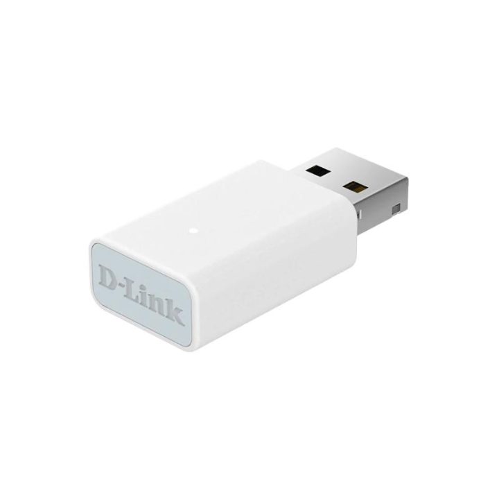 D-Link AX9U adaptador y tarjeta de red WLAN / Bluetooth