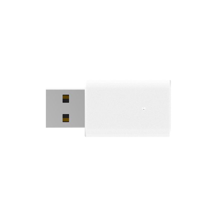 D-Link AX9U WLAN / Bluetooth Network Adapter and Card