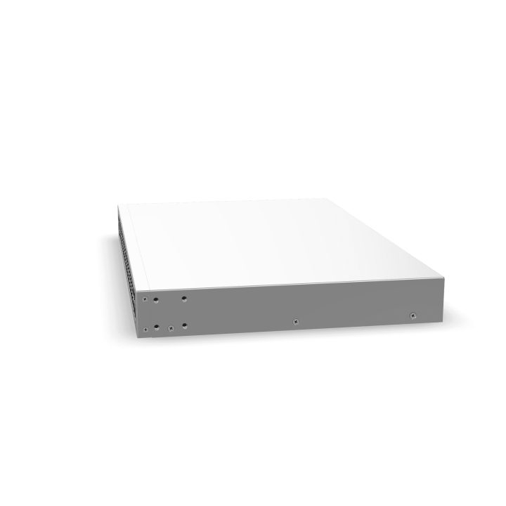 Ubiquiti Networks UniFi USW-48 switch Gestionado L2 Gigabit Ethernet…