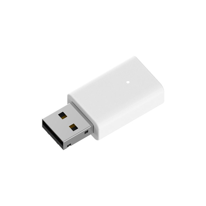 D-Link AX9U adaptador e cartão de rede WLAN / Bluetooth