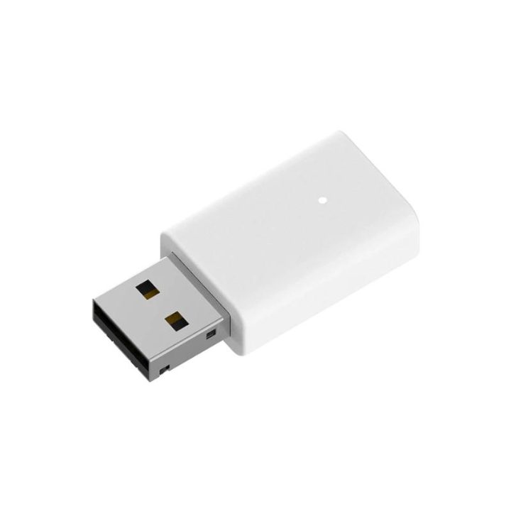 D-Link AX9U adaptador y tarjeta de red WLAN / Bluetooth