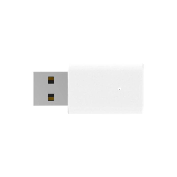D-Link AX9U adaptador e cartão de rede WLAN / Bluetooth