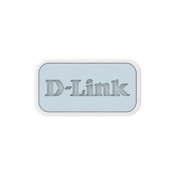 D-Link AX9U WLAN / Bluetooth Network Adapter and Card