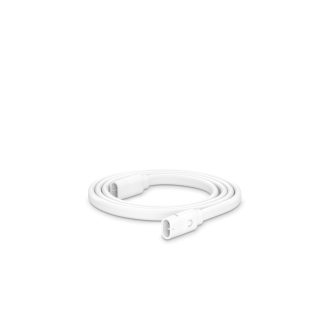 Ubiquiti UACC-Cable-PT-1.5M Power TransPort Cable, 1.5M