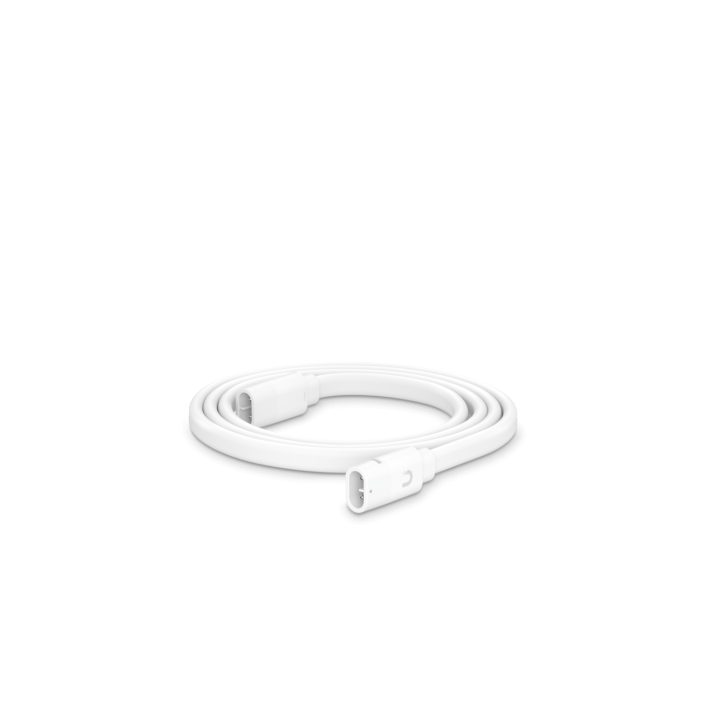 Ubiquiti UACC-Cable-PT-1.5M Power TransPort Cable, 1.5M
