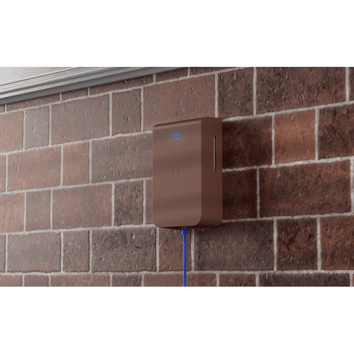 Ubiquiti UACC-U7-Pro-Wall-Cover Paintable Wall Cover U7 Pro