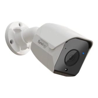 Synology BC500 Bullet IP Camera