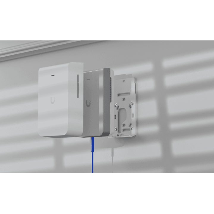 Ubiquiti UACC-U7-Pro-Wall-Cover Paintable Wall Cover U7 Pro