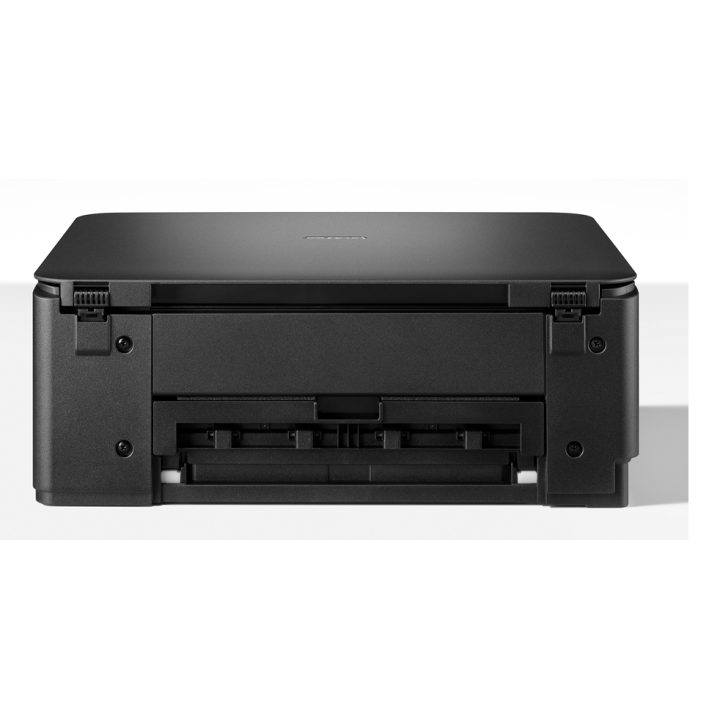 Brother DCP-J1310DW impressora multifunções Jato de tinta A4 1200 x…